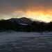 20061211_sapporo_0011